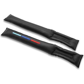 Accesorio Relleno Asiento Cuero BMW X1/X3