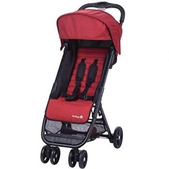 Passeggino Viaggio 1St Safety con Posizione Nanna