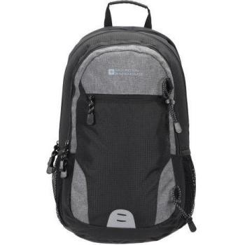Zaino Quest 30 litri per laptop di Mountain Warehouse