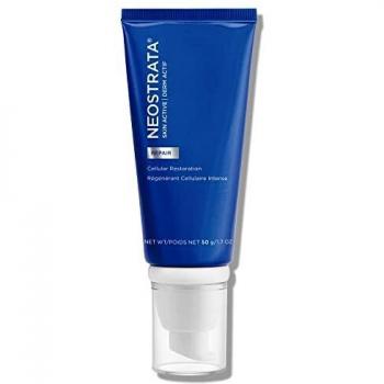 Crema de Noche Antiedad Neostrata Skin Active 50 ml