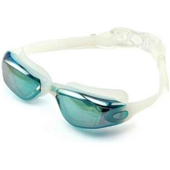 Gafas de Natación y Buceo Ajustables
