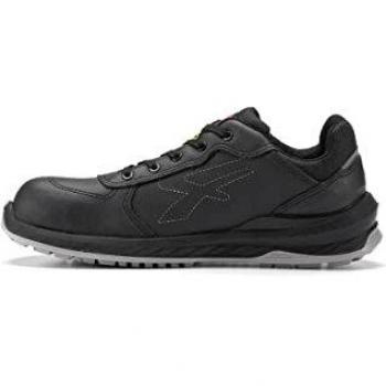 JALLATTE U-Power Nero S3 ci src esd Sicherheitsschuhe