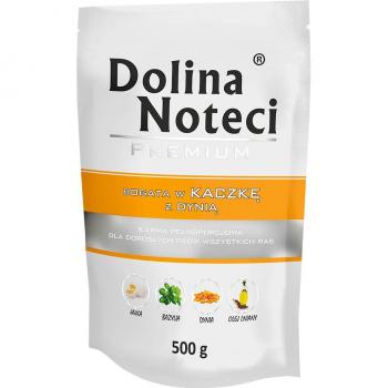 Dolina Noteci Premium 20 x 500 g