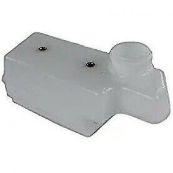 Parabrisas 7133211 Bobcat 883/963, A220/A300, S100-S150