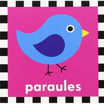 Els meus primers llibres.