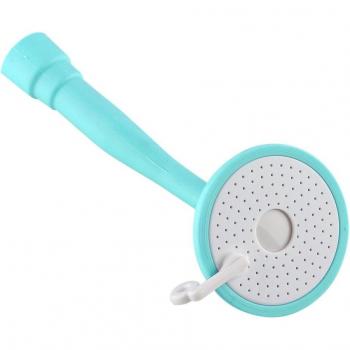 HILIFE Children's Hand-Washing Faucet Extension