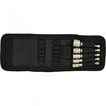 Kit Chiavi a Bussola Fortis 5 Pezzi