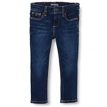 Pantalon Tommy Hilfiger pour jeune