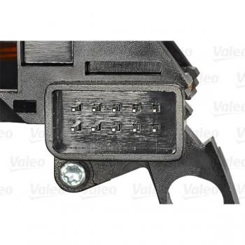 VALEO 251744 Comando devio