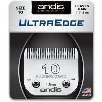 Andis Blade 10