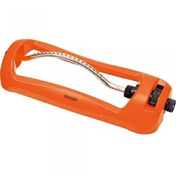 Stocker Arroseur 26034