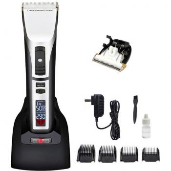 Pet Hair Cutting Machine for Grooming