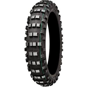 Neumático para Motocicleta Mitas EF-07 MAJESTIC ENDURO SUPER LIGHT 130/90-18