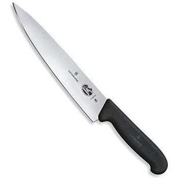 Victorinox Küchenmesser 220mm Fibrox