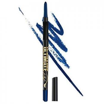 L.A. GIRL Auto Eyeliner Ultimate – Immergrünes Blau