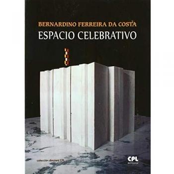 ESPACIO CELEBRATIVO