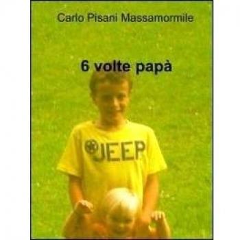 6 volte papà