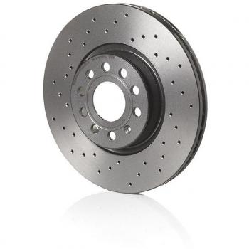 Freno Brembo 09.8303.1 X