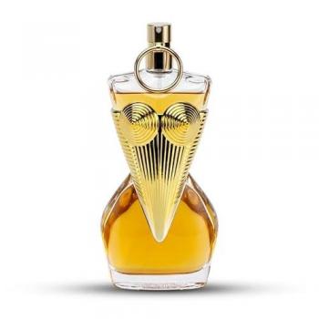 Luz Obsidiana: Perfume Intenso Recargable
