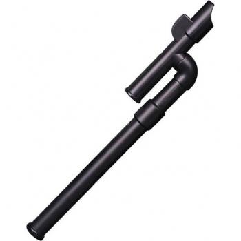ABS Resin Beginner Clarinet
