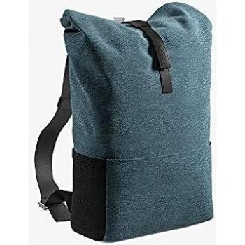 Sac 26 L Pickwick L de Brooks