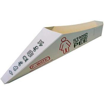 P-Mate TravelSafe TS62