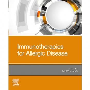 Vitalsource Technologies, Inc. Immunotherapies for Allergic Disease