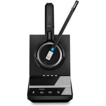 EPOS Impact SDW 5066 Wireless DECT Headset