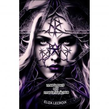 Zauberbuch mit Zaubersprüchen: Hexenbuch weiße Magie| Schöne Wicca Handbuch für Anfänger und Erwachsene (hexenkunst buch)