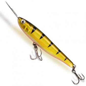 4Street Top Tock 7cm 8,2g von Quantum