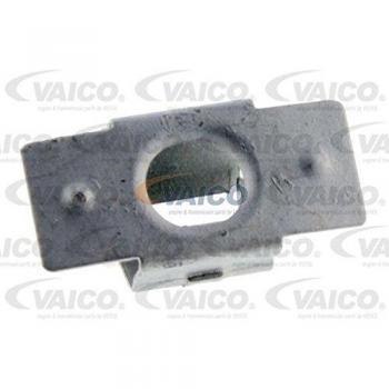 VAICO Patte de Qualité Originale V42-0377