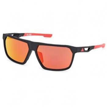 Optica Bassol Plus