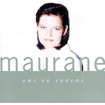 Ami Ou Ennemi