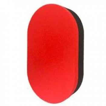 Ping Pong Rubber Cleaning Sponge