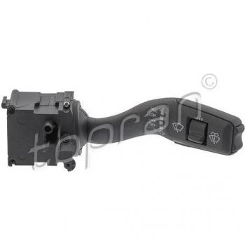 Topran Steering Column Switch 110 104