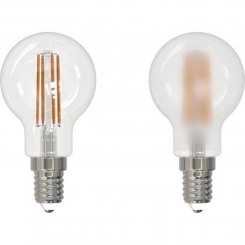 SPL BIG Flex Cone E27 6W Dimmbar