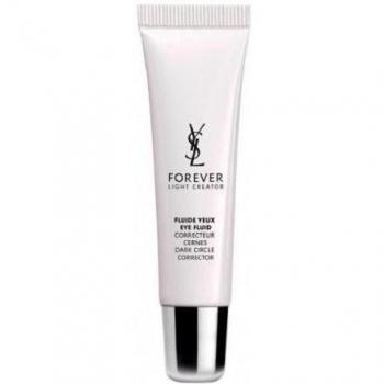 Yves Saint Laurent FOREVER LIGHT Eye Fluid 15ml