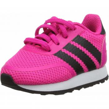 Adidas Toddlers' Gymnastic Shoes N5923