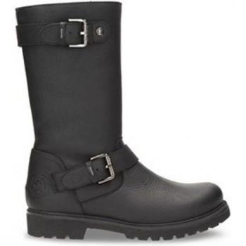 Bottes Panama Jack