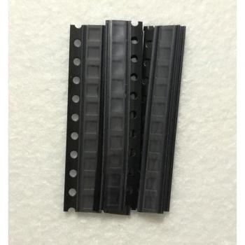 20Stck 610A3B U2 Lade IC Chip für iPhone 7 Plus Reparatur