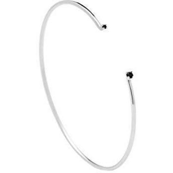 Pulsera de plata para mujer PD Paola