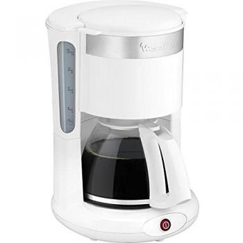 Cafetière 10/15 tasses MOULINEX FG264100