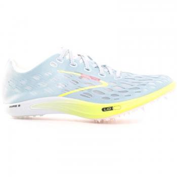 BROOKS Herren Running Schuhe Wire 8