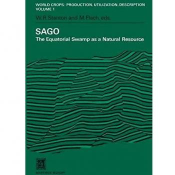 SAGO