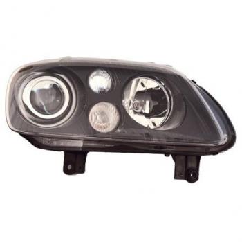 Hauptscheinwerfer links Magneti Marelli 710301205275 – D2S H7 Xenon