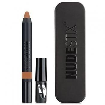 Nudestix Magnetic Matte Versatile Pencil