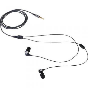 Neo Eclipse Aerial7 Auriculares inalámbricos