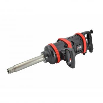 Awtools chiave udaristica pneumatica 1 4750Nm