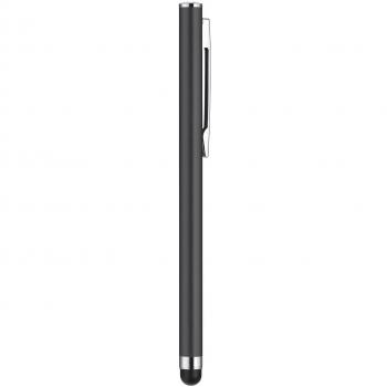 Stylus Max Precision – Noir