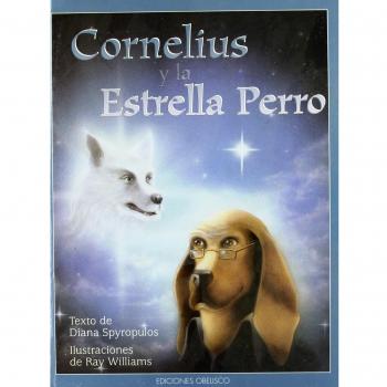 Cornelius y la estrella perro